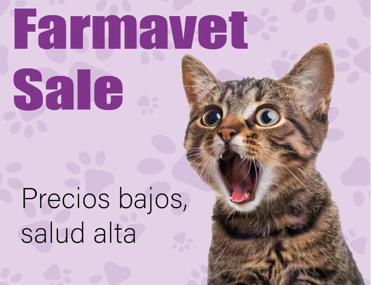 PharMiOferta