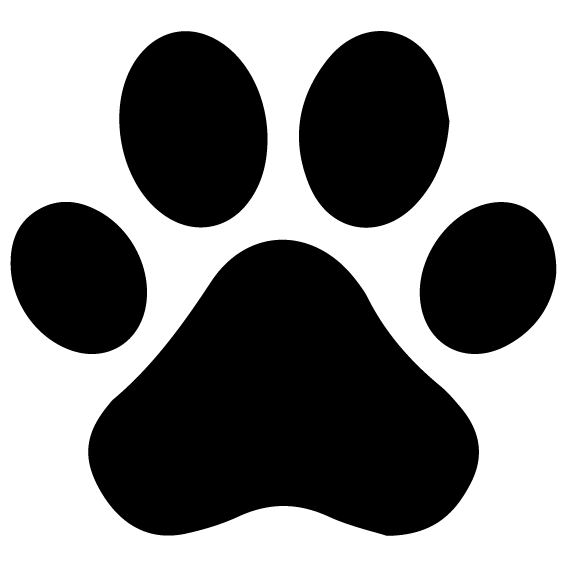 Huella