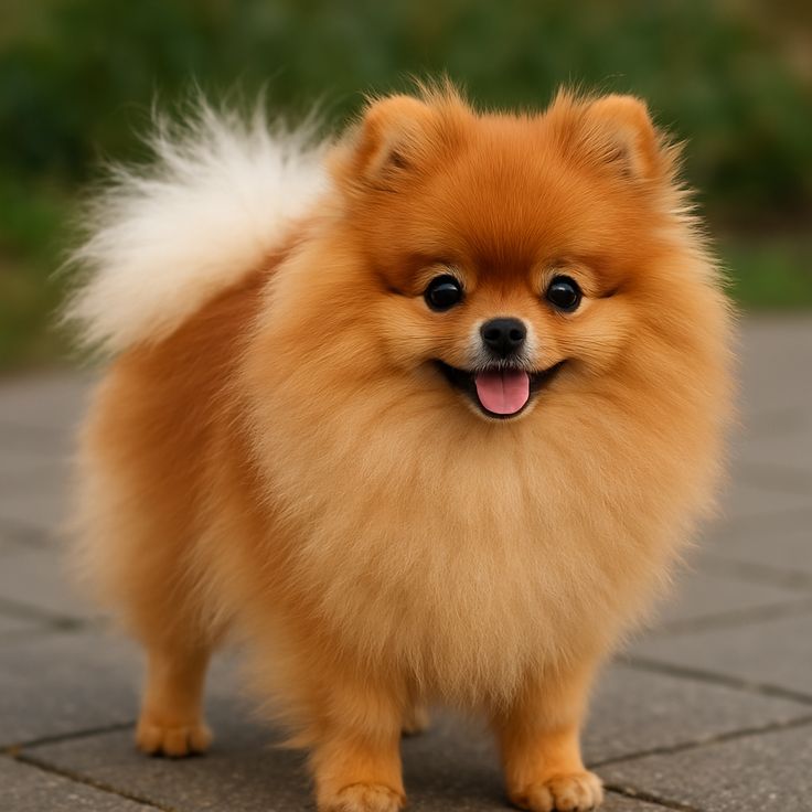 Icono perro