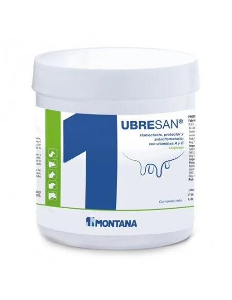 Producto 13