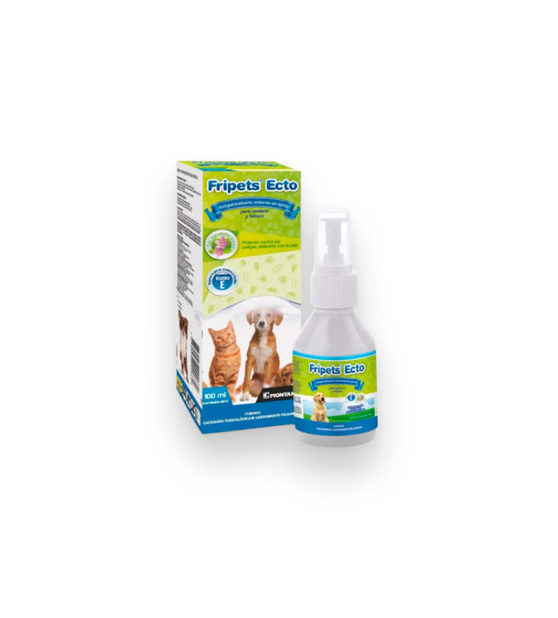 Producto 9